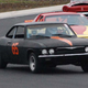 Illustration for article titled 24 Hours Of LeMons Arse Freeze-A-Palooza Über Gallery: The Generals Troops